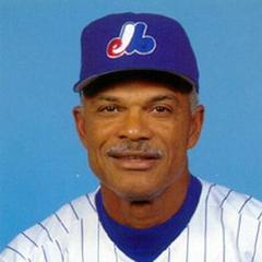 Felipe Alou