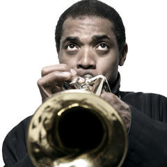 Femi Kuti