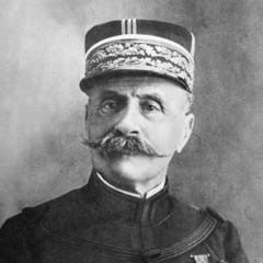 Ferdinand Foch