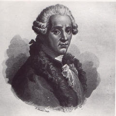 Ferdinando Galiani