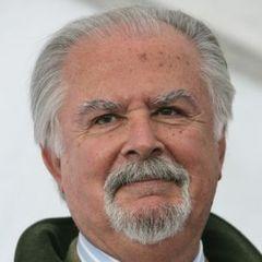 Fernando Botero