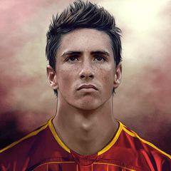 Fernando Torres