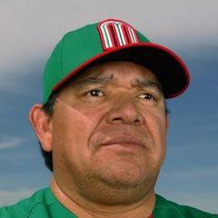 Fernando Valenzuela