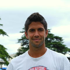 Fernando Verdasco