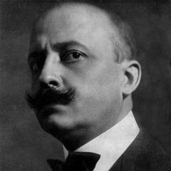 Filippo Tommaso Marinetti