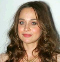 Fiona Apple