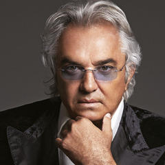 Flavio Briatore