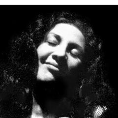 Flora Purim