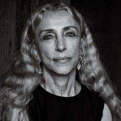 Franca Sozzani