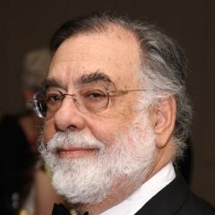 Francis Ford Coppola