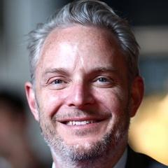 Francis Lawrence