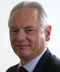 Francis Maude