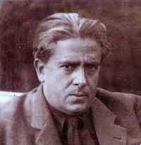 Francis Picabia