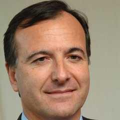 Franco Frattini