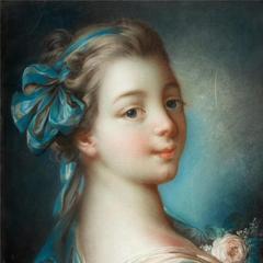 Francois Boucher