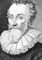 Francois de Malherbe