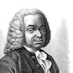 Francois Quesnay