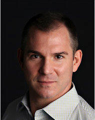 Frank Bruni