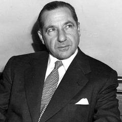 Frank Costello