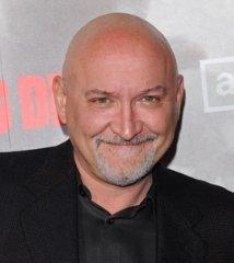 Frank Darabont