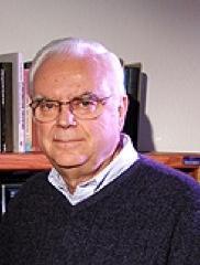 Frank Drake