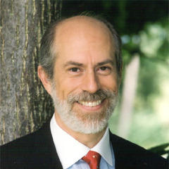 Frank Gaffney