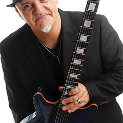 Frank Gambale