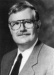 Frank J. Tipler