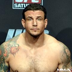 Frank Mir