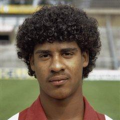 Frank Rijkaard