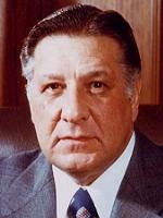 Frank Rizzo