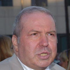 Frank Sinatra, Jr.