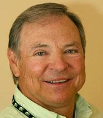 Frank Welker