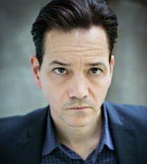 Frank Whaley