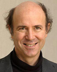 Frank Wilczek