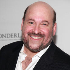 Frank Wildhorn