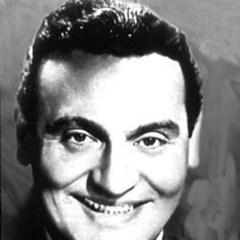 Frankie Laine