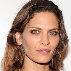 Frankie Rayder