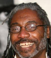 Franklyn Ajaye