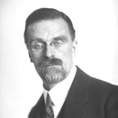 Franz Cizek