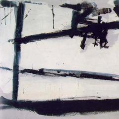 Franz Kline