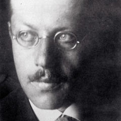 Franz Rosenzweig