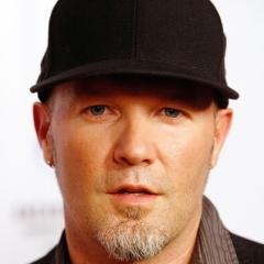 Fred Durst