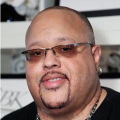 Fred Hammond