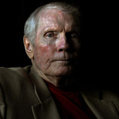 Fred Phelps