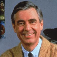 Fred Rogers