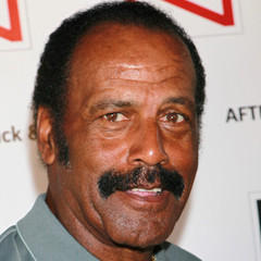 Fred Williamson