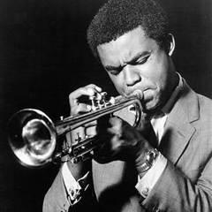 Freddie Hubbard