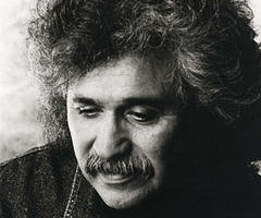 Freddy Fender