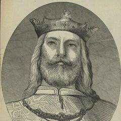 Frederick II, Holy Roman Emperor